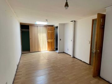 Casa en venta en RECOLETA