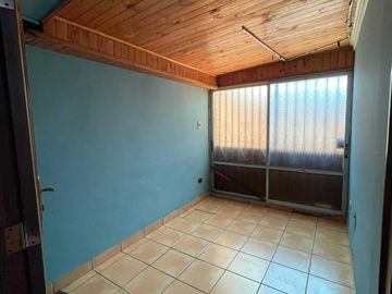 Casa en venta en RECOLETA