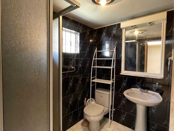 Casa en venta en RECOLETA