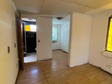 Casa en venta en RECOLETA
