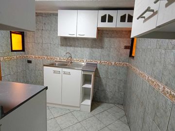 Casa en venta en RECOLETA
