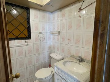 Casa en venta en RECOLETA