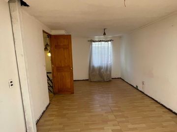 Casa en venta en RECOLETA