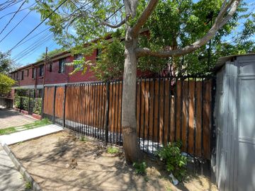 Casa en venta en RECOLETA