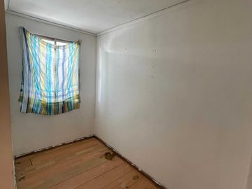 Casa en venta en RECOLETA