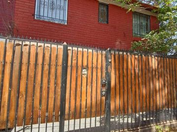 Casa en venta en RECOLETA