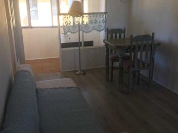 Departamento en venta en CONCON
