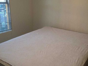 Departamento en venta en CONCON