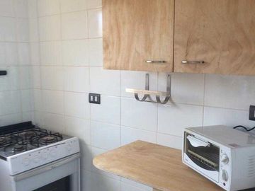 Departamento en venta en CONCON