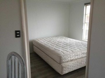 Departamento en venta en CONCON