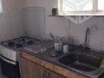 Departamento en venta en CONCON