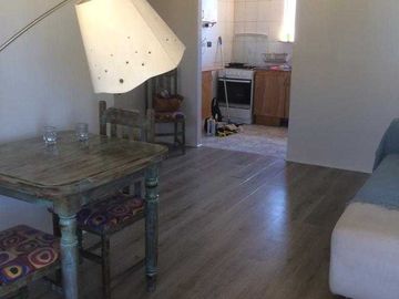 Departamento en venta en CONCON