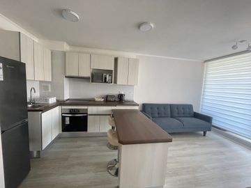 Departamento en venta en LA SERENA