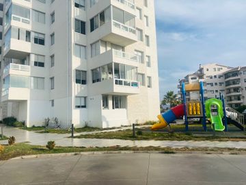 Departamento en venta en LA SERENA