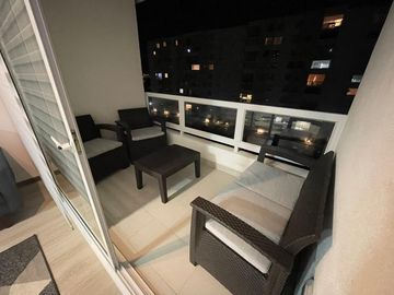 Departamento en venta en LA SERENA