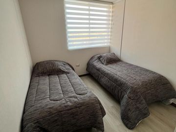 Departamento en venta en LA SERENA
