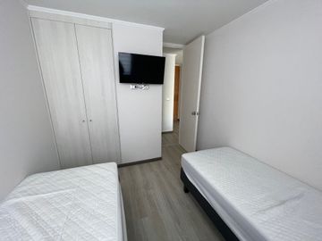 Departamento en venta en LA SERENA
