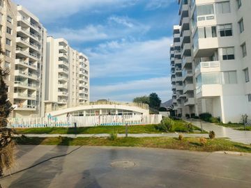 Departamento en venta en LA SERENA