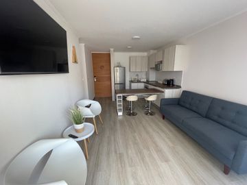 Departamento en venta en LA SERENA