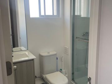 Departamento en venta en LA SERENA