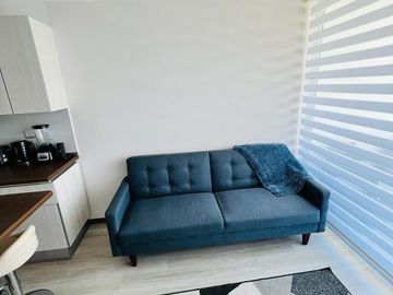 Departamento en venta en LA SERENA