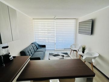 Departamento en venta en LA SERENA