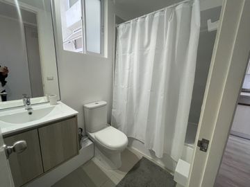 Departamento en venta en LA SERENA