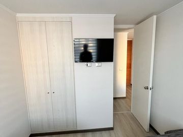 Departamento en venta en LA SERENA