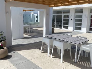 Departamento en venta en LA SERENA