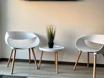Departamento en venta en LA SERENA