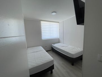 Departamento en venta en LA SERENA