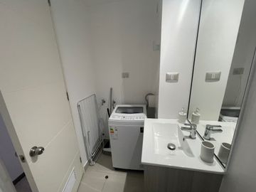 Departamento en venta en LA SERENA