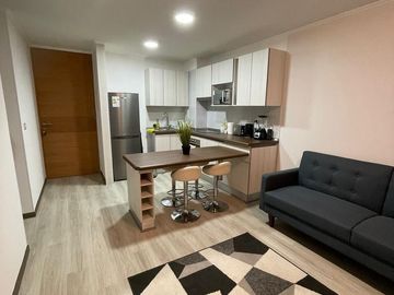 Departamento en venta en LA SERENA
