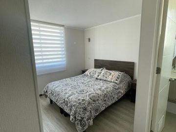 Departamento en venta en LA SERENA