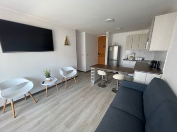 Departamento en venta en LA SERENA