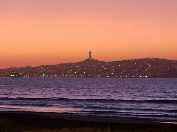 Departamento en venta en LA SERENA