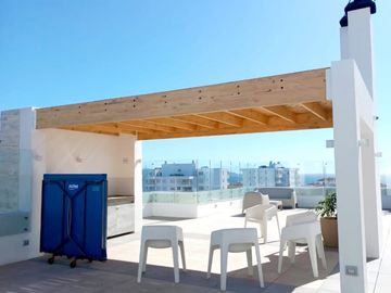 Departamento en venta en LA SERENA