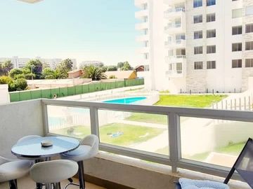 Departamento en venta en LA SERENA