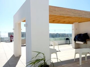Departamento en venta en LA SERENA