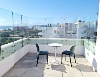 Departamento en venta en LA SERENA
