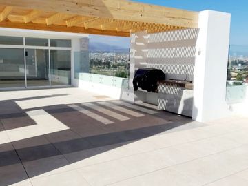 Departamento en venta en LA SERENA