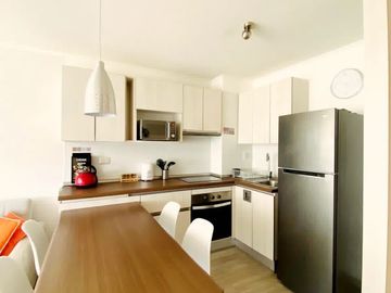 Departamento en venta en LA SERENA