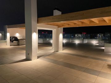 Departamento en venta en LA SERENA