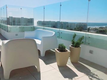 Departamento en venta en LA SERENA