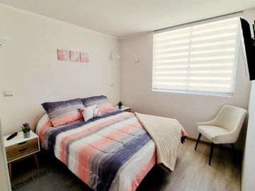 Departamento en venta en LA SERENA