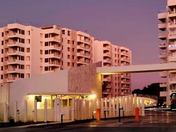 Departamento en venta en LA SERENA