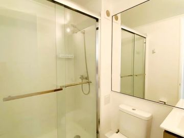 Departamento en venta en LA SERENA