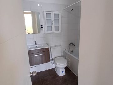 Departamento en venta en COQUIMBO