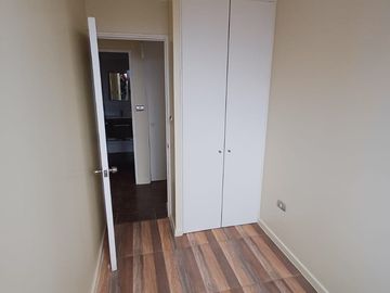 Departamento en venta en COQUIMBO