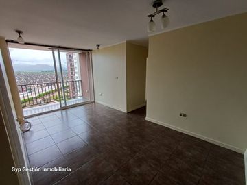 Departamento en venta en COQUIMBO